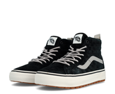 Vans SK8-HI MTE-1 PR/BR - VN0A5HZYBM8-249